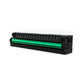Toner Pantum CTL-B2107HK Preto Original para CM2107ADW CP2107DN CP2107DW CM2107DN CM2107DW CM2107ADN 3000 páginas