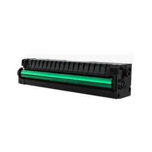 Toner Pantum CTL-B2107HK Preto Original para CM2107ADW CP2107DN CP2107DW CM2107DN CM2107DW CM2107ADN 3000 páginas