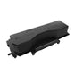 Cartucho de Toner Pantum TL-B5220X Preto para BP5200DN BP5200DW BM5220ADW
