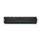 Toner Pantum CTL-B2107HK Preto Original para CM2107ADW CP2107DN CP2107DW CM2107DN CM2107DW CM2107ADN 3000 páginas