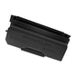 Cartucho de Toner Pantum TL-B5220X Preto para BP5200DN BP5200DW BM5220ADW
