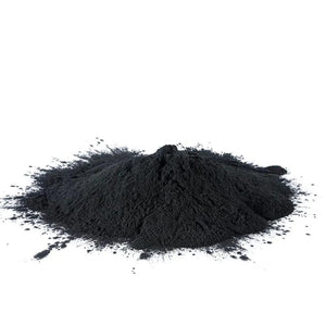 Pó de Toner Compatível Kora para Pantum 1 Kg