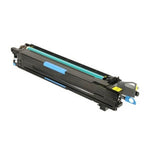 Unidade de Imagem Konica Minolta IU612Y A0TK08D Amarelo para Bizhub C452 C552