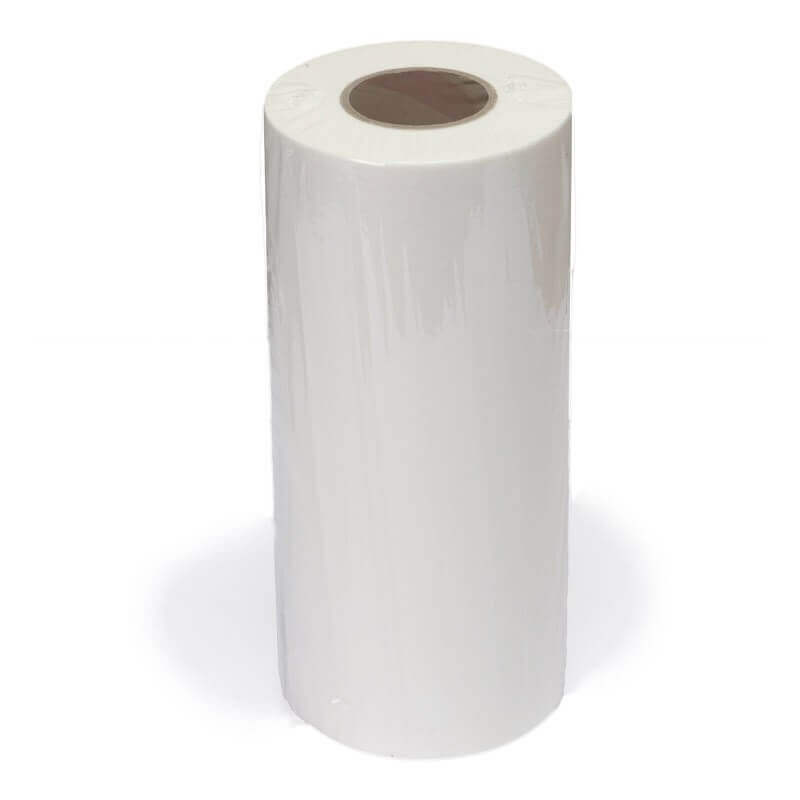 Compatível Master para Duplicador digital Z-Type A4 100m CopyPrinter - CartuchoNet