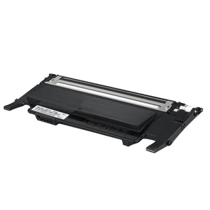 Toner Samsung CLT-K407 CLP320 CLP325 Preto Premium Compatível