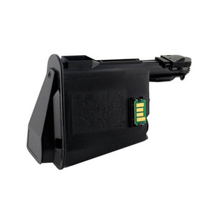 Toner Kyocera TK 1112 Preto Print King Compatível 2.5K