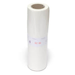 Master Compatível B4 p/ Duplicadora RISO EZ 230 EZ 330 RZ230 Lotus Unidade - CartuchoNet