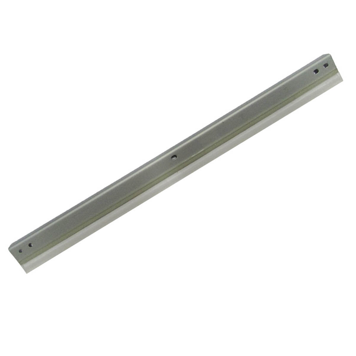 Lamina de limpeza Compatível Kyocera FS 1100, 1300 KM 2810 DK 130