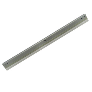 Lamina de limpeza Compatível Kyocera FS 1100, 1300 KM 2810 DK 130