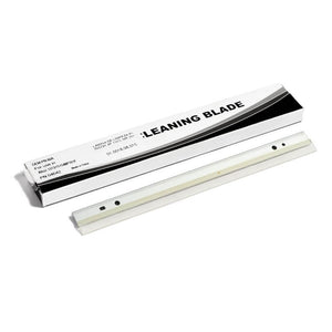 Lamina de limpeza Compatível p/ Ricoh AF 1515 MP 201 Lotus - CartuchoNet