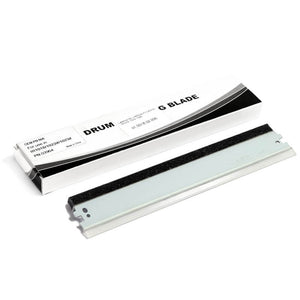 Lamina de limpeza para Canon IR1018 1019 1022 Lotus Compatível