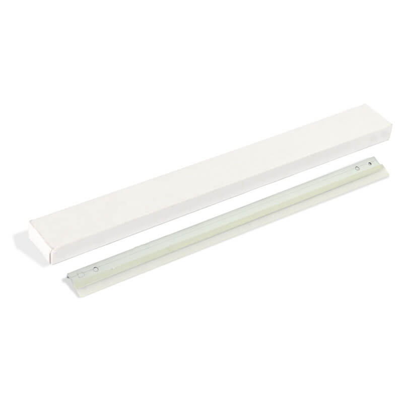 Lamina de limpeza compatível para Ricoh AF 1015 1018 Lotus Compatível - CartuchoNet