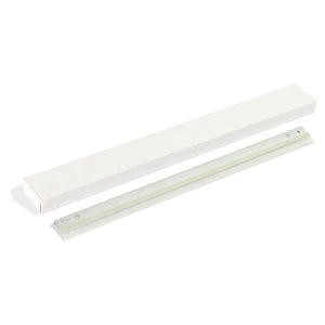 Lamina de limpeza compatível para Ricoh AF 1015 1018 Lotus Compatível - CartuchoNet