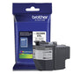 Cartucho de Tinta Brother LC 3029 BK Preto p/ 6935 - CartuchoNet