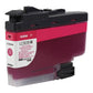 Cartucho de Tinta Brother LC 3039 M Magenta para MFC-J6545DW