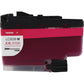 Cartucho de Tinta Brother LC 3039 M Magenta para MFC-J6545DW