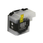 Cartucho de tinta Compatível Brother LC-509BK Preto TP - CartuchoNet