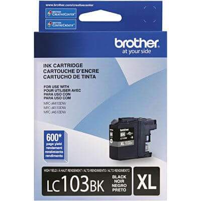 LC 103 BK