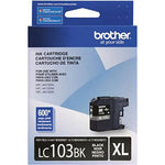 LC 103 BK
