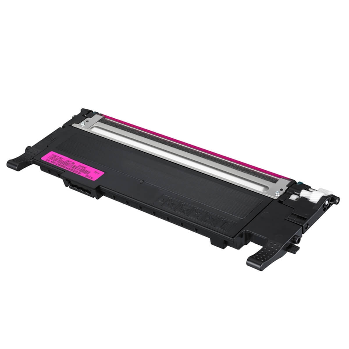 Toner Samsung CLT-M407 CLP320 CLP325 Magenta Premium Compatível