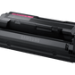 Toner Samsung CLT-M603L Magenta Alto Rendimento - CartuchoNet