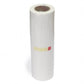 Master Compatível B4 p/ Duplicadora RISO EZ 230 EZ 330 RZ230 Lotus Unidade - CartuchoNet