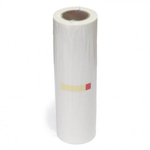 Master Compatível B4 p/ Duplicadora RISO EZ 230 EZ 330 RZ230 Lotus Unidade - CartuchoNet