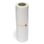 Master Compatível KS B4 50m p/ Duplicadora RISO KS500 KS600 KS800 Lotus unidade - CartuchoNet