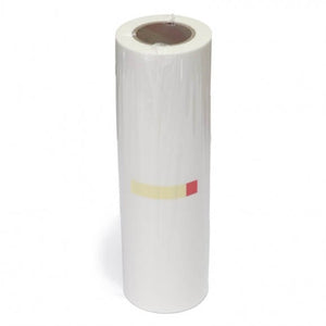 Master Compatível KS B4 50m p/ Duplicadora RISO KS500 KS600 KS800 Lotus unidade - CartuchoNet
