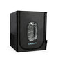 Estufa Media Original Creality Impressora 3D Enclosure - CartuchoNet