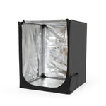Estufa Media Original Creality Impressora 3D Enclosure - CartuchoNet