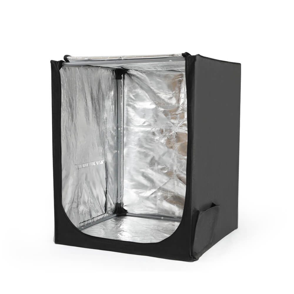 Estufa Media Original Creality Impressora 3D Enclosure - CartuchoNet
