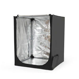 Estufa Media Original Creality Impressora 3D Enclosure - CartuchoNet
