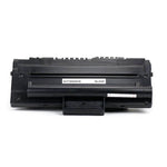 Toner Compatível para Samsung ML1710D3 ML1410 ML1500 ML1510 ML1710 ML1750 ML1755 Preto Premium - CartuchoNet