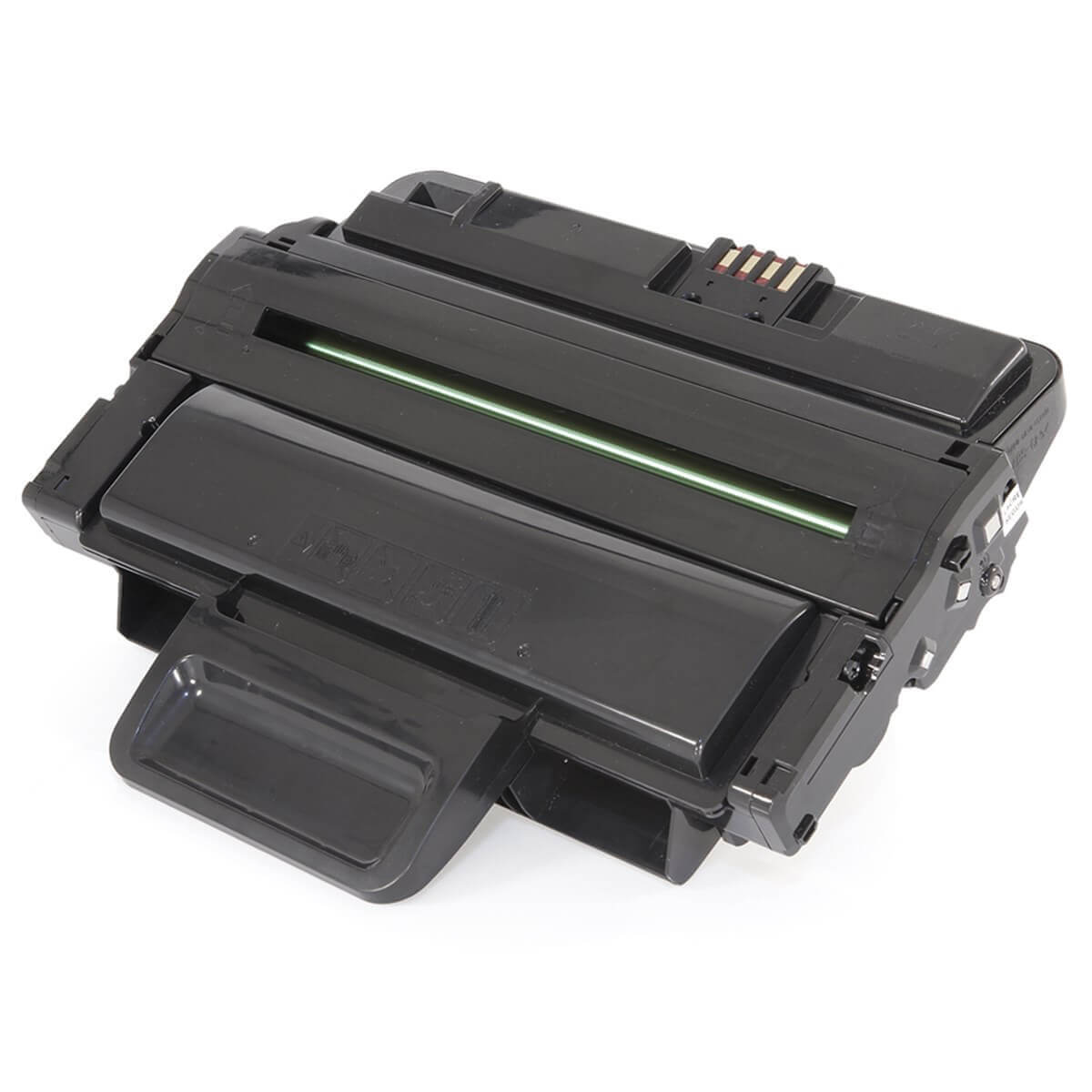 Toner Compativel ML2850 TPQ p/ Samsung ML2850 281 Preto Top Jet 5K