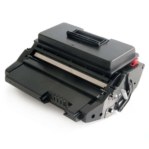 Toner Samsung ML3560 ML3561 Preto Premium Quality Compatível