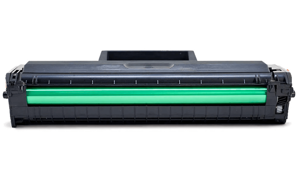 Toner Samsung MLT-D101S ML2165 SCX 3405w Preto Print King 1.5K