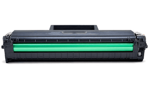 Toner Samsung MLT-D101S ML2165 SCX 3405w Preto Print King 1.5K