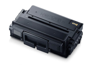Toner compatível Top Jet MLT-D205E p/ Samsung SCX-5637 e ML-3710 - CartuchoNet