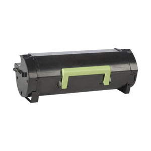 Toner Lexmark MX310 MX410 MX511 MX611 Premium Quality Compatível