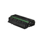 Toner Compatível 377FNW Preto p/ Ricoh SP-377SFNW SP-377DNW TP 6.4K