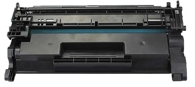 Toner HP P-720A Premium Quality Compatível