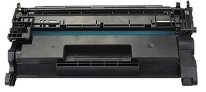 Toner HP P-720A Premium Quality Compatível