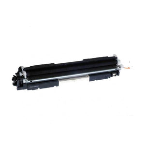 Toner Compatível TPQ CE310 126A P-870 BK p/ HP CP1025 M176N M177FW - CartuchoNet