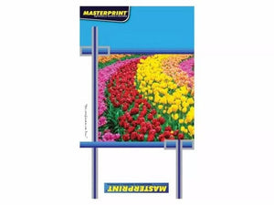 Papel Fotográfico Neutro Texturizado Couro A4 200g PP 20 Folhas - CartuchoNet
