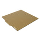 Kit Base De Impressão 3D Original Creality Para Halot One
