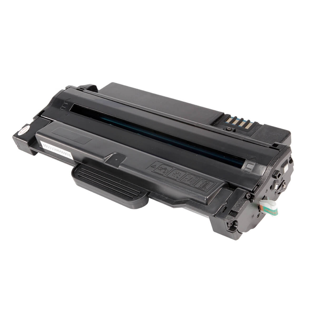 Toner Compatível Premium 108R00909 p/ Xerox 3140 3155 3160 Preto