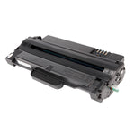 Toner Compatível Premium 108R00909 p/ Xerox 3140 3155 3160 Preto