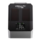 Secador Filamento Impressora 3D Creality SpacePi V2 Plus 220V