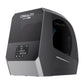 Secador Filamento Impressora 3D Creality SpacePi V2 Plus 220V